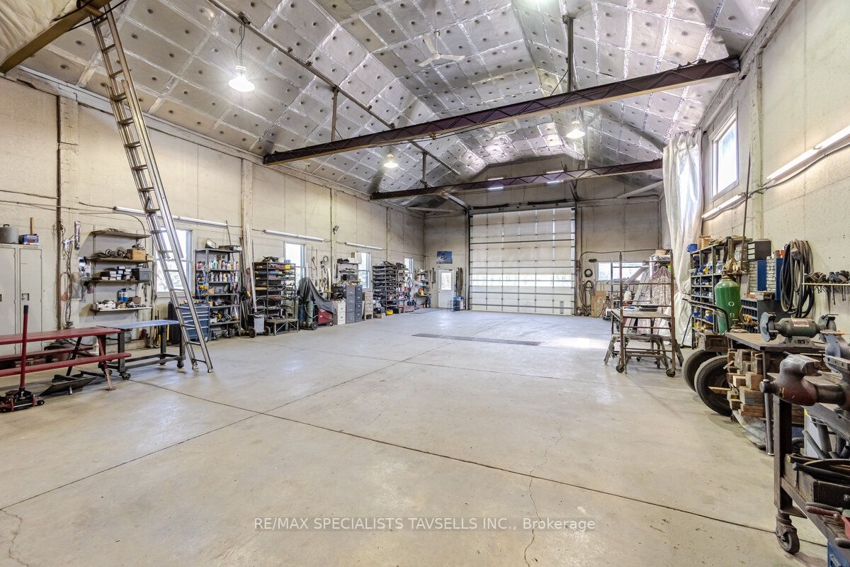 Listing W6144000 - Large Photo # 25