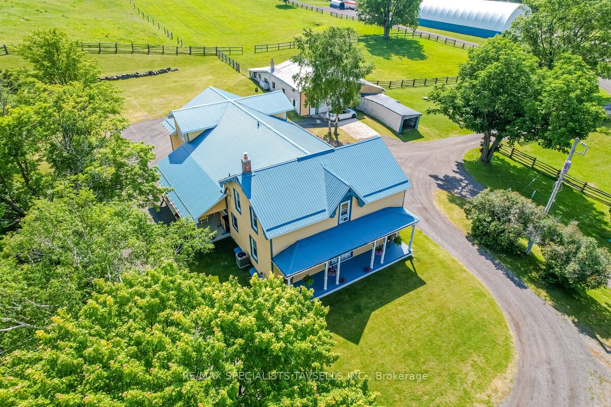 Listing W6144000 - Large Photo # 3