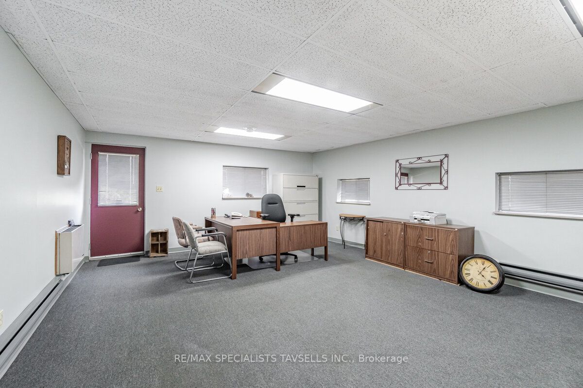 Listing W6144000 - Large Photo # 26