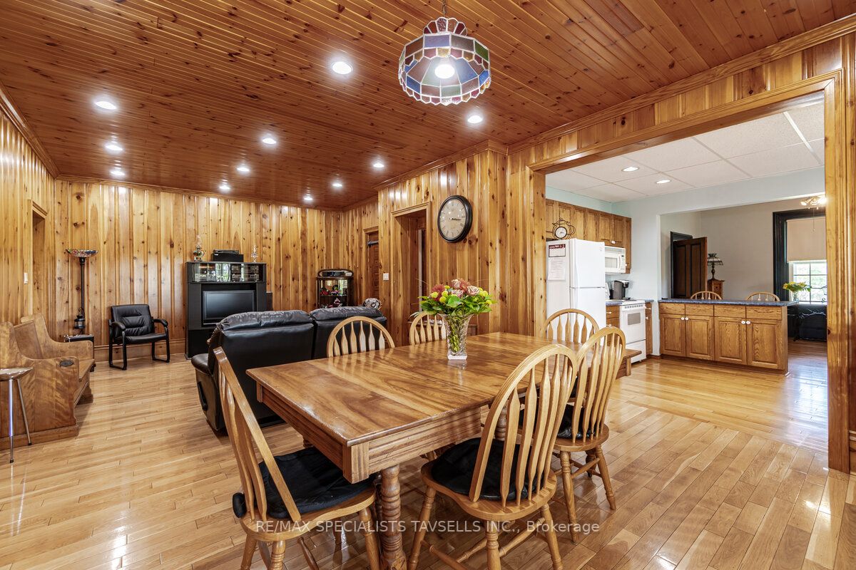 Listing W6144000 - Large Photo # 10
