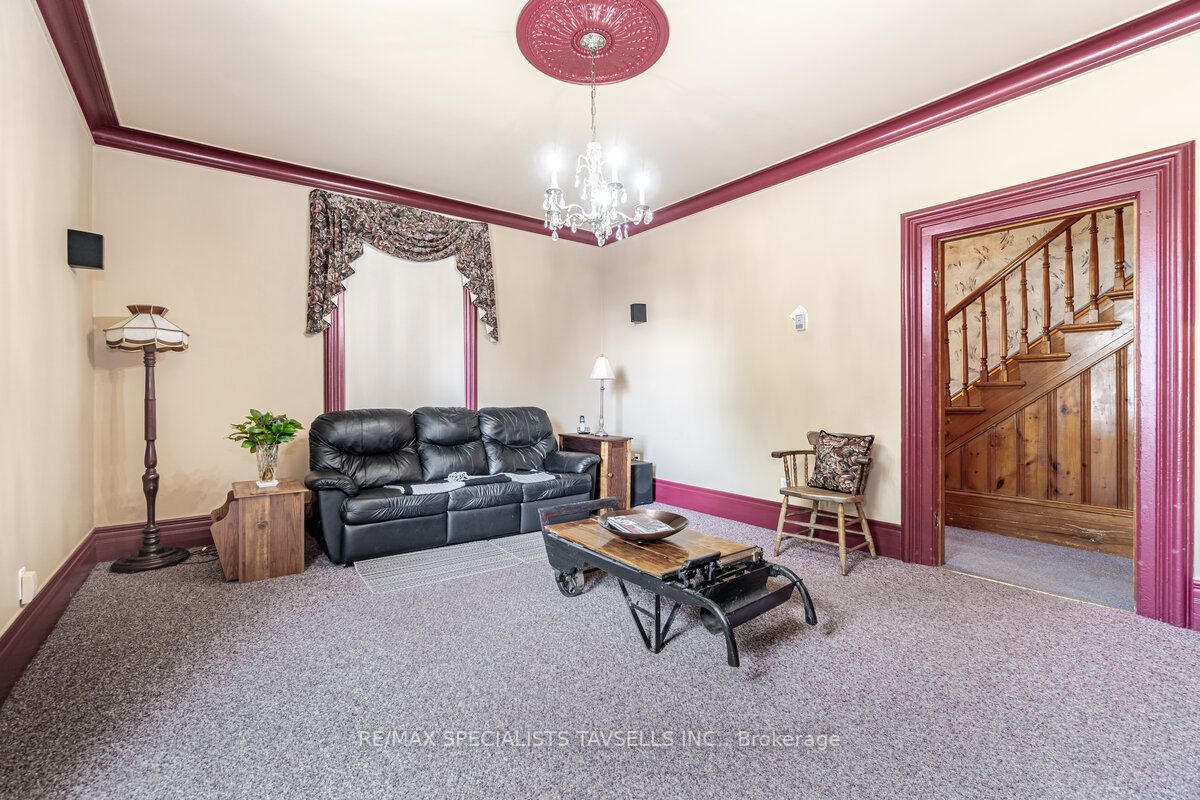 Listing W6144000 - Large Photo # 12