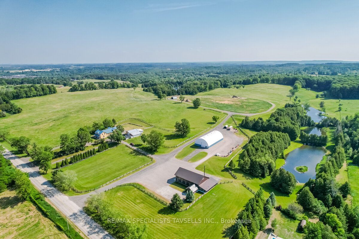 Listing W6144000 - Large Photo # 1