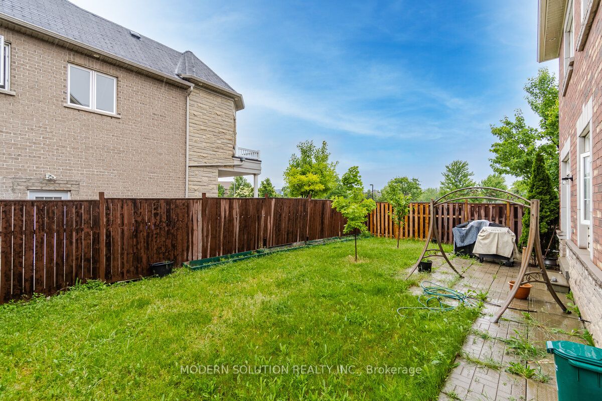 159 Calderstone Rd