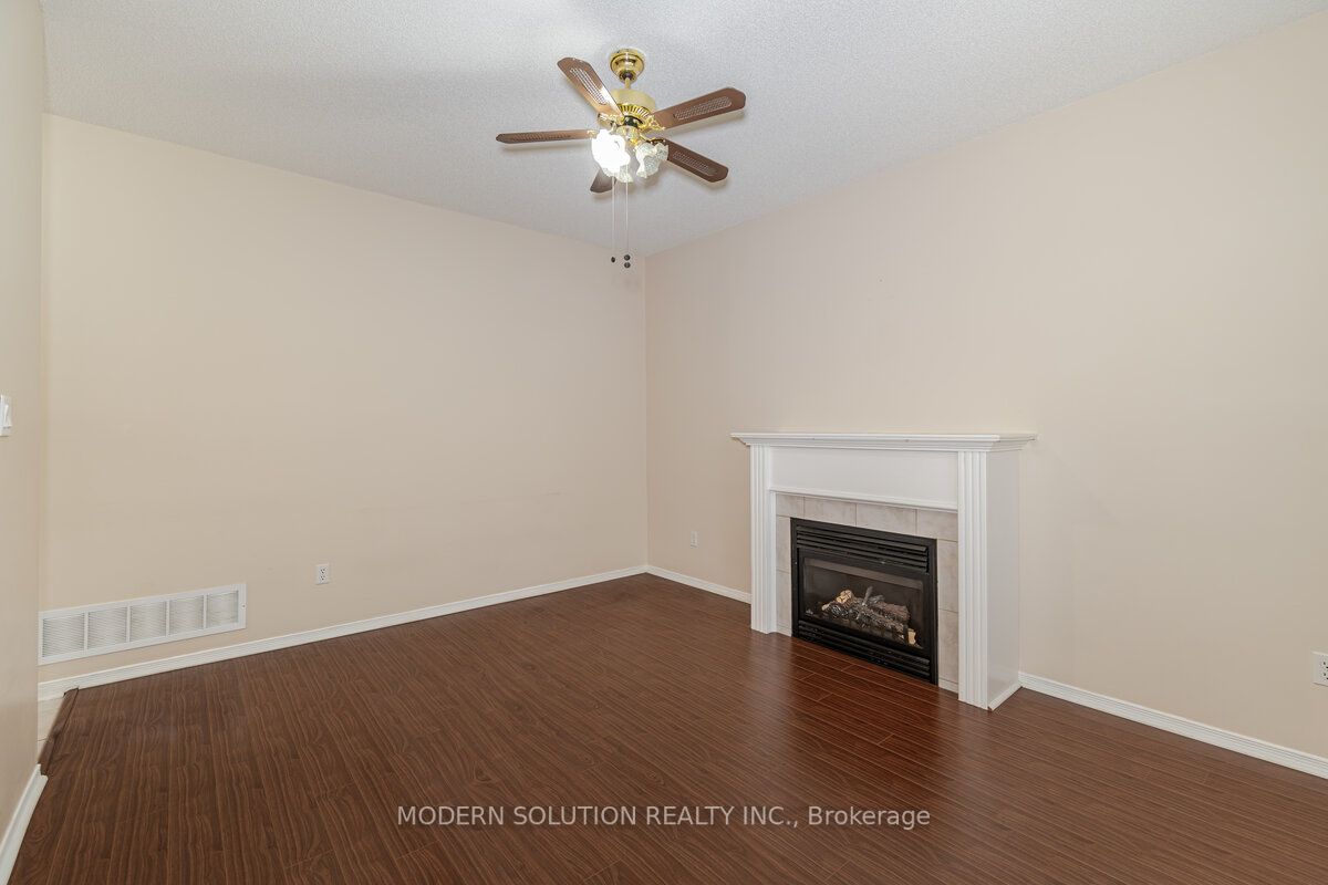 159 Calderstone Rd