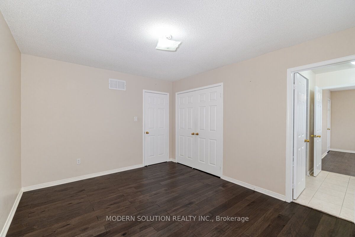 159 Calderstone Rd