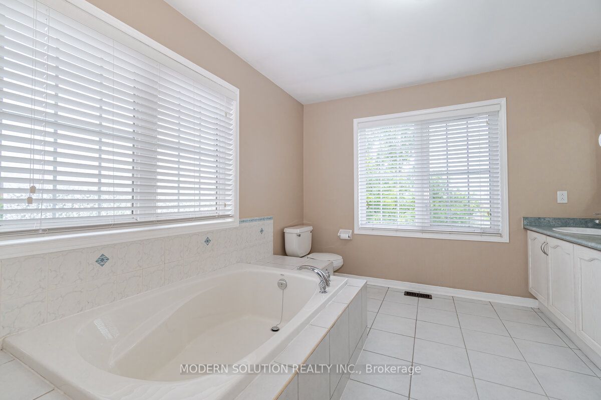 159 Calderstone Rd