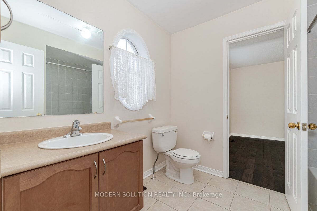 159 Calderstone Rd