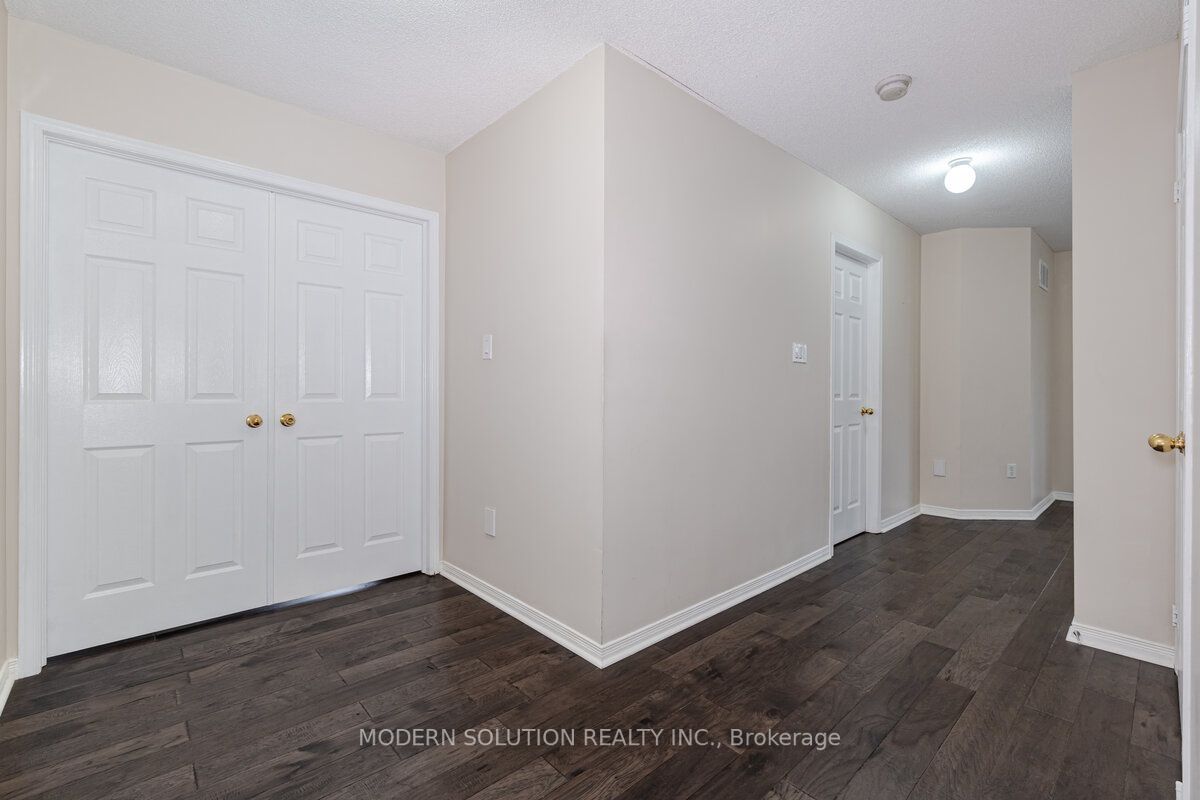 159 Calderstone Rd
