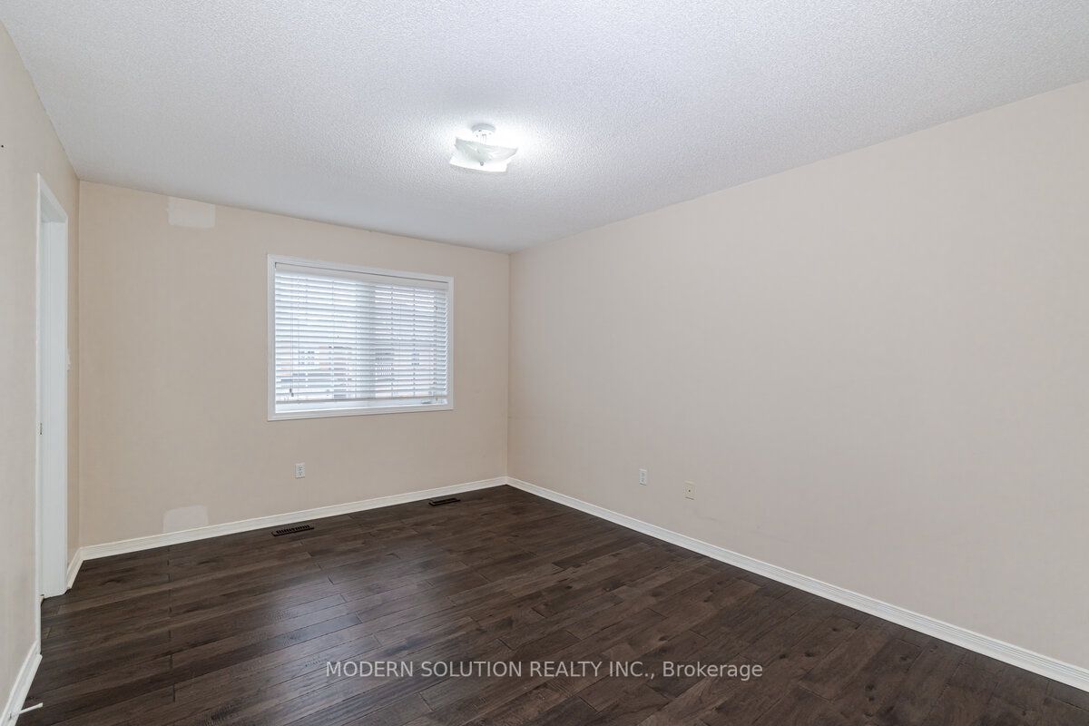 159 Calderstone Rd