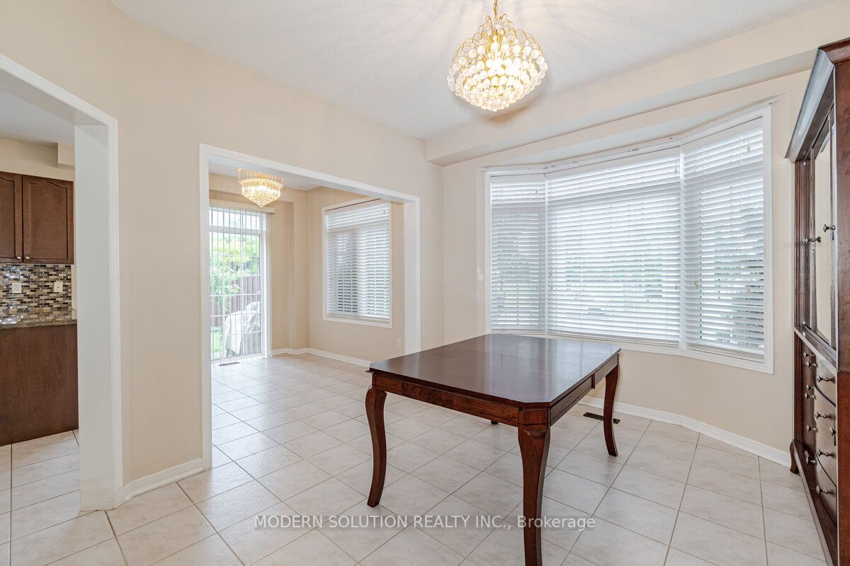 159 Calderstone Rd