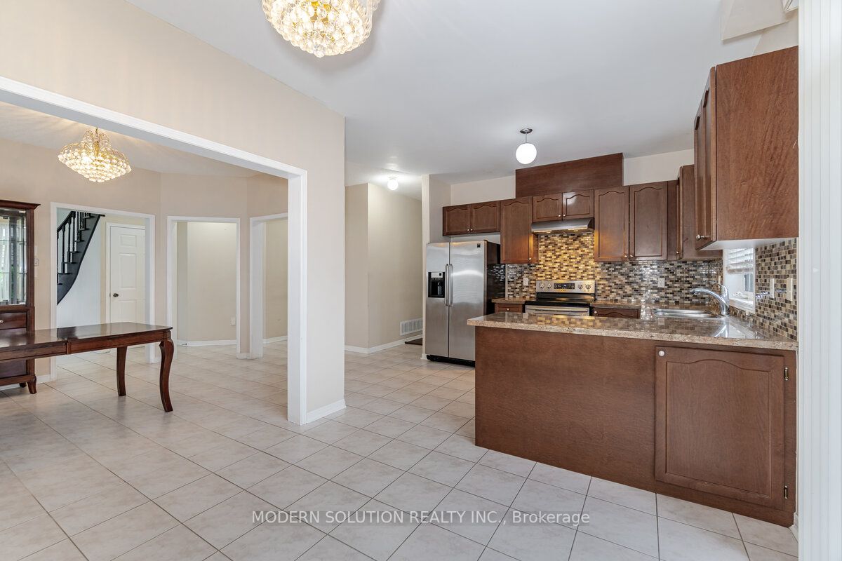 159 Calderstone Rd