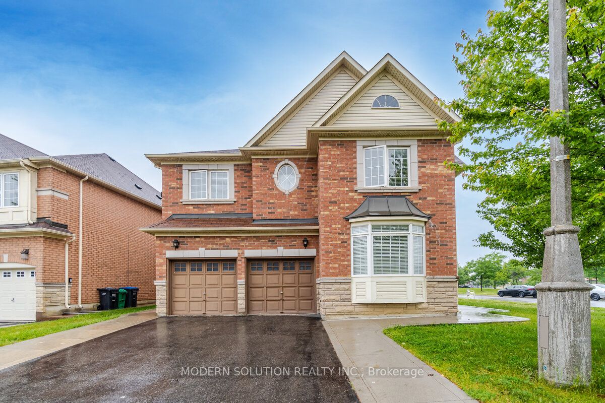 159 Calderstone Rd