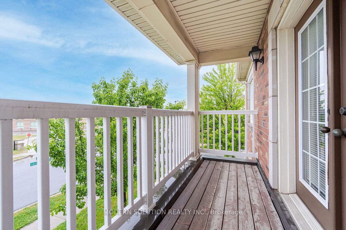 159 Calderstone Rd