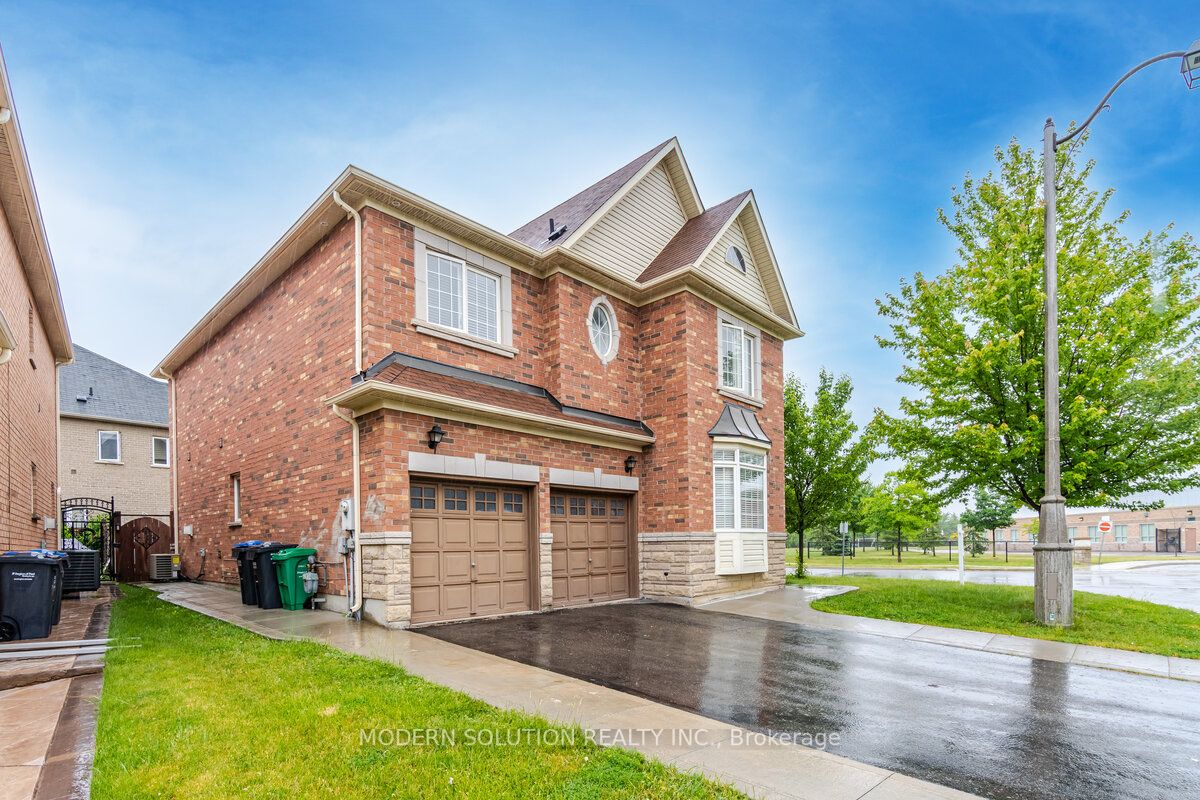 159 Calderstone Rd