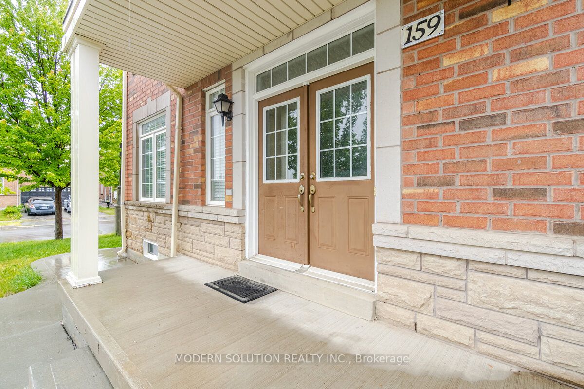 159 Calderstone Rd