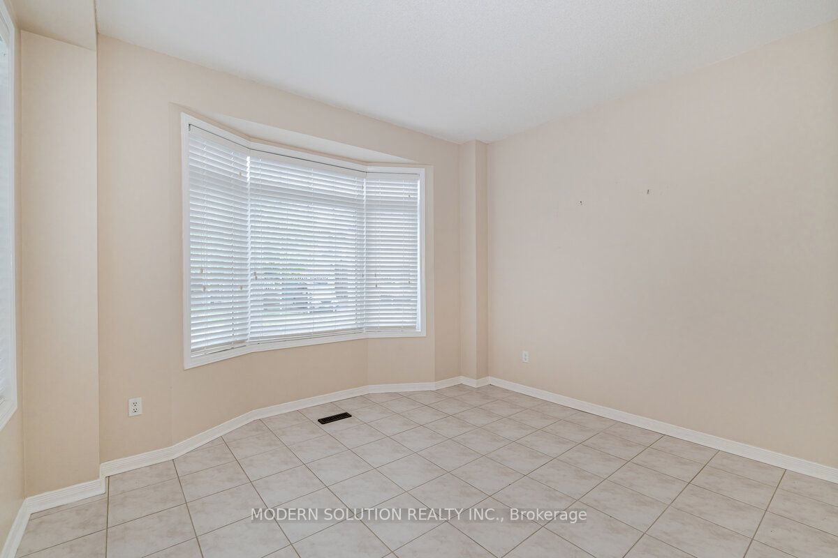 159 Calderstone Rd