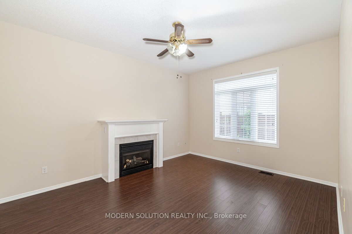 159 Calderstone Rd