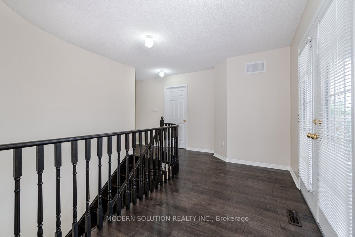 159 Calderstone Rd