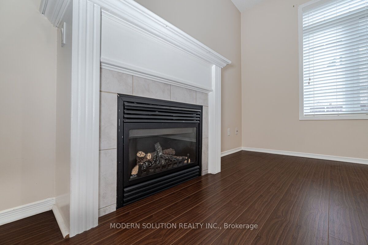 159 Calderstone Rd