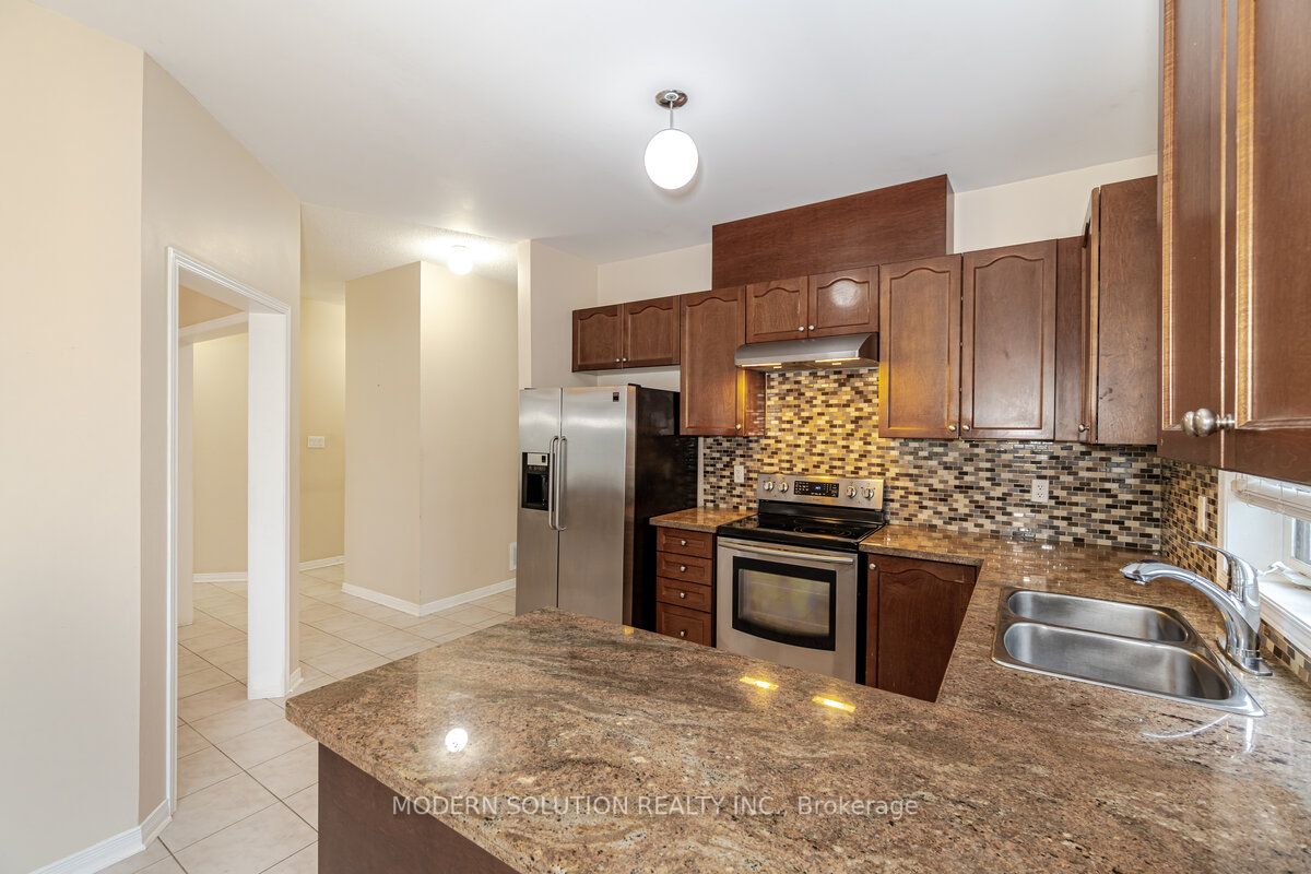 159 Calderstone Rd