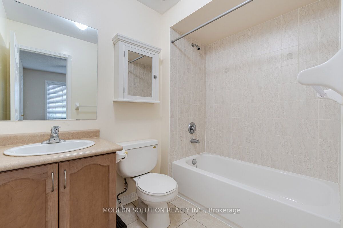 159 Calderstone Rd