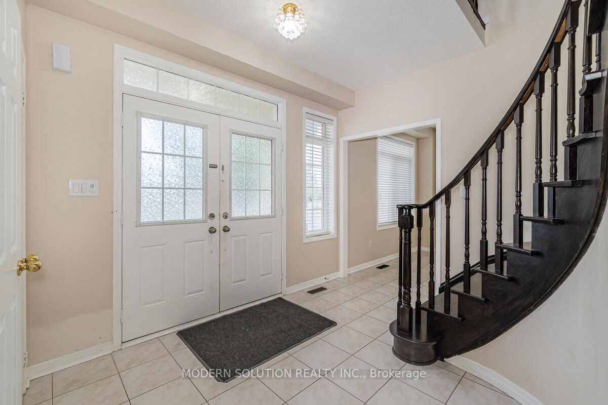 159 Calderstone Rd