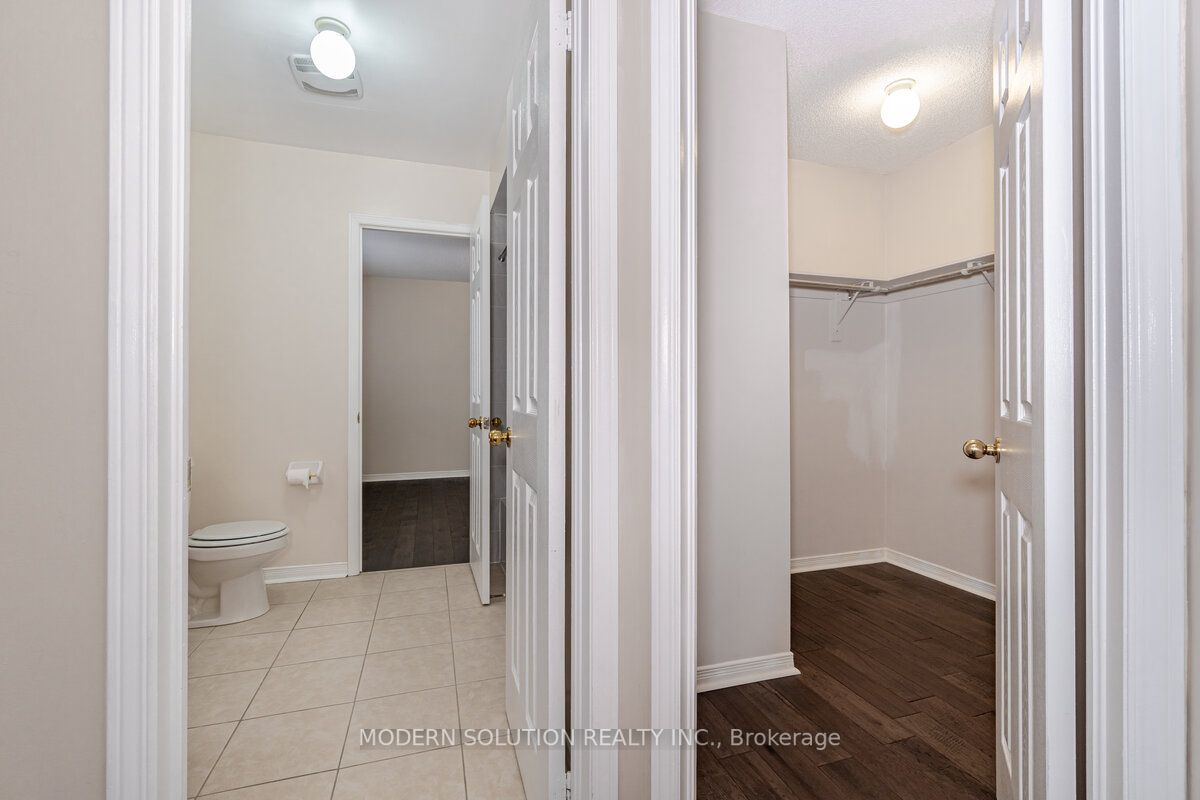 159 Calderstone Rd