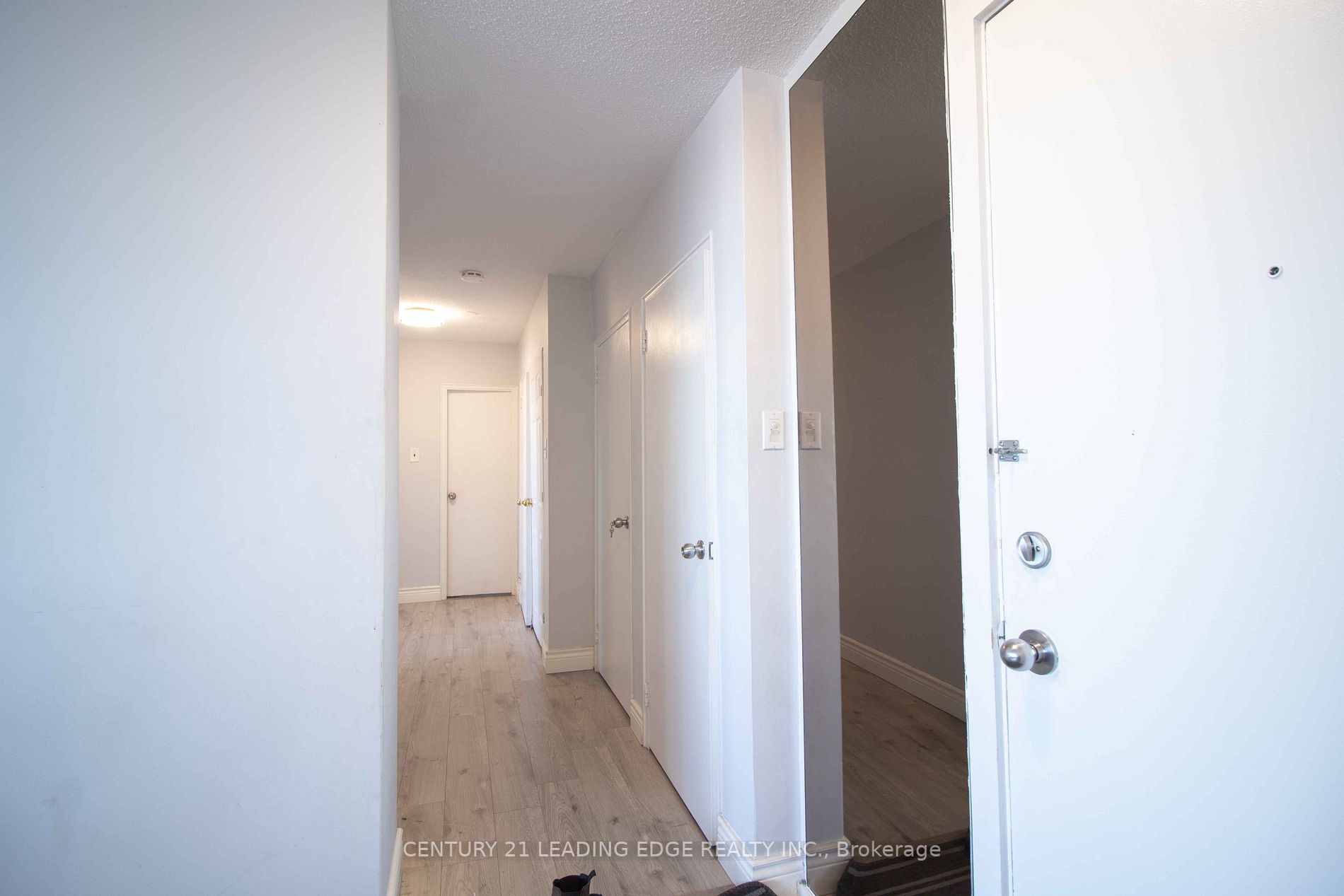 80 Grandravine Dr, #703