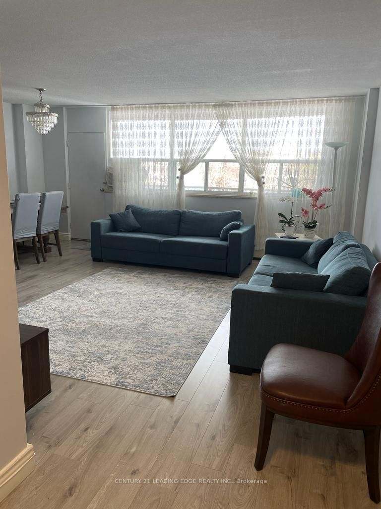 80 Grandravine Dr, #703