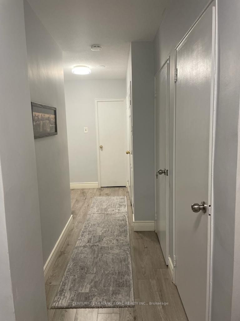 80 Grandravine Dr, #703