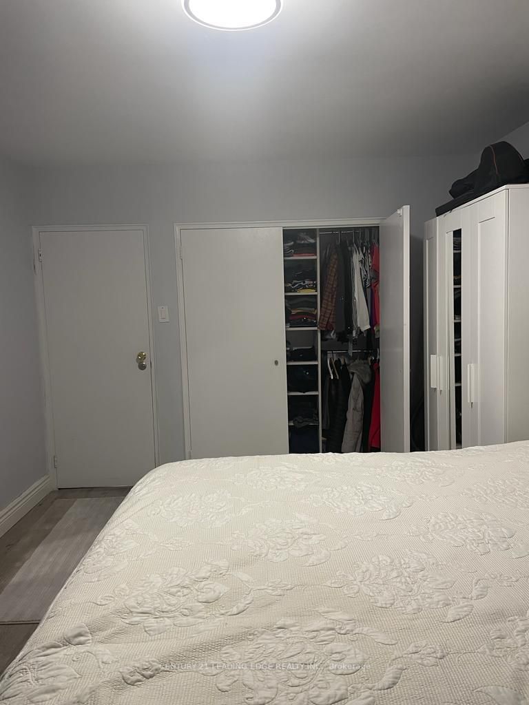 80 Grandravine Dr, #703