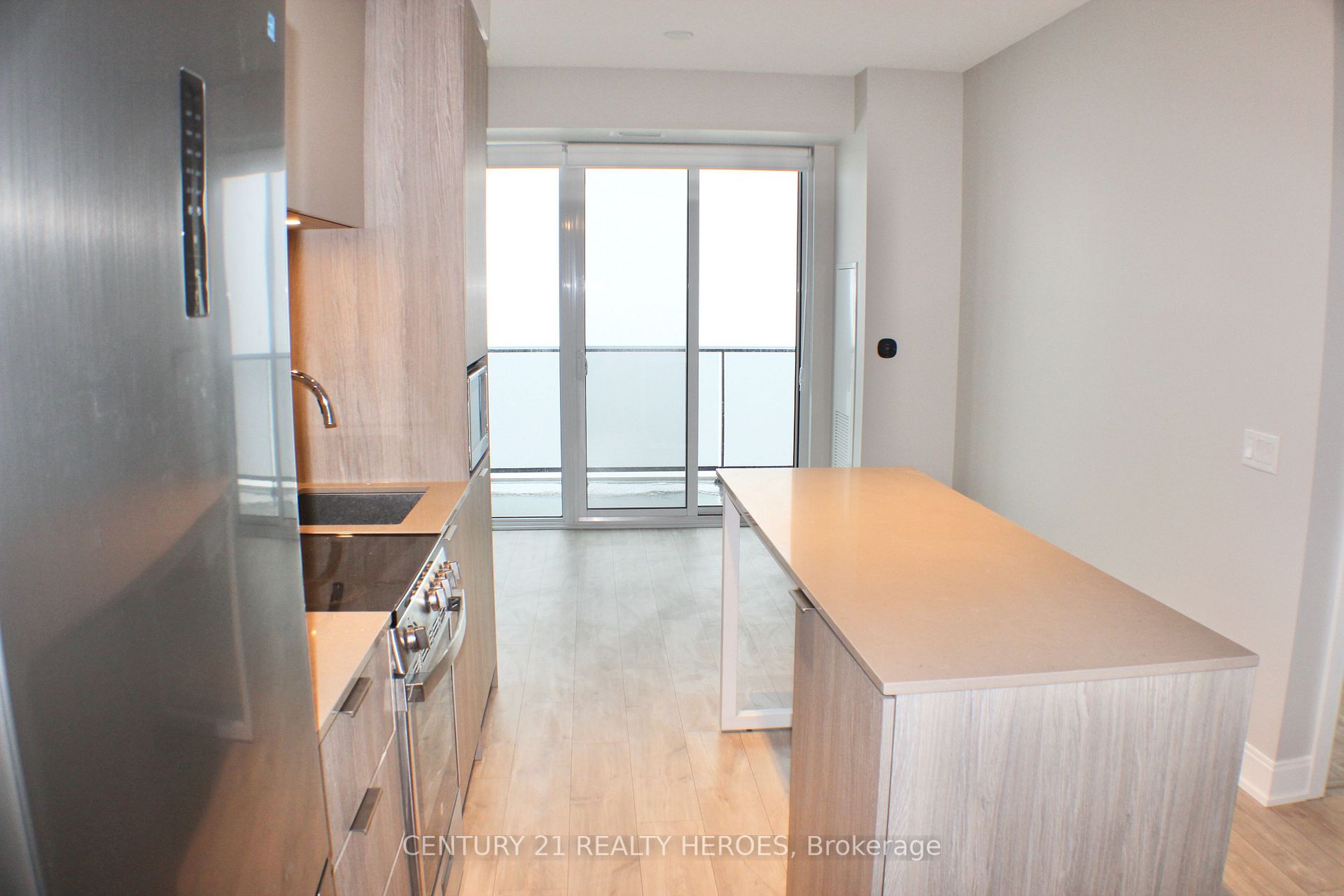 70 Annie Craig Dr, #5008