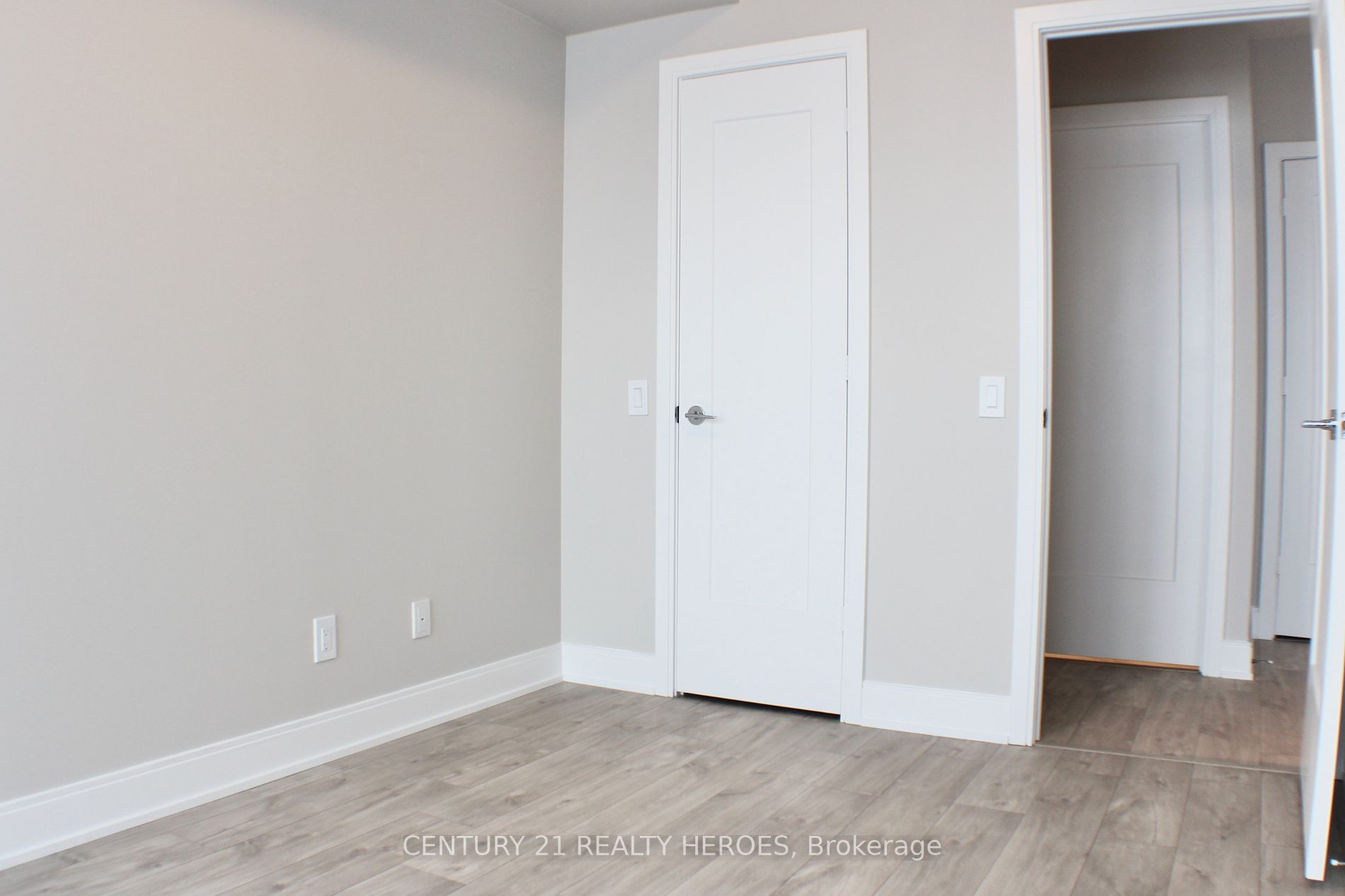 70 Annie Craig Dr, #5008