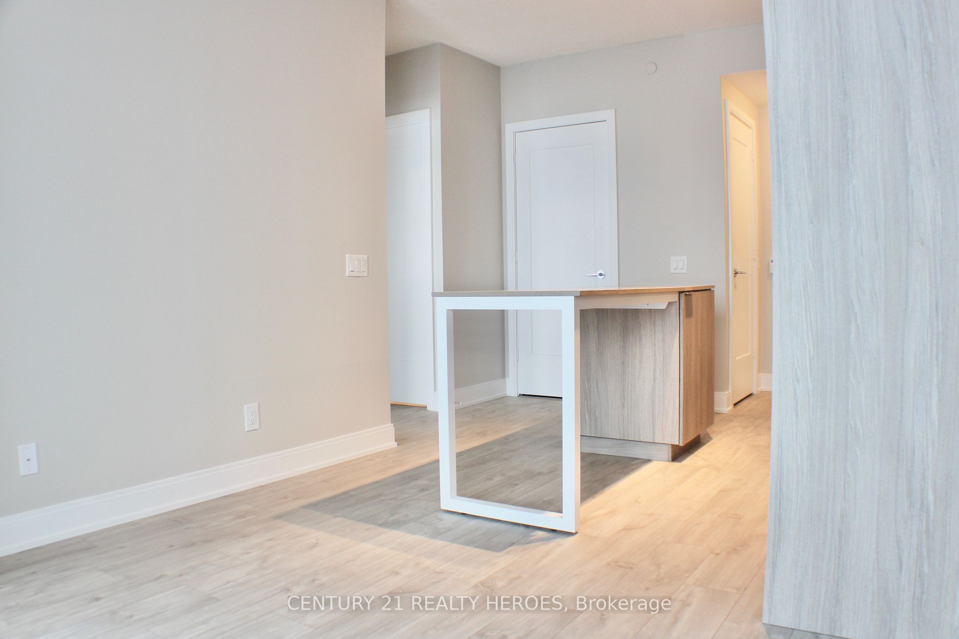70 Annie Craig Dr, #5008