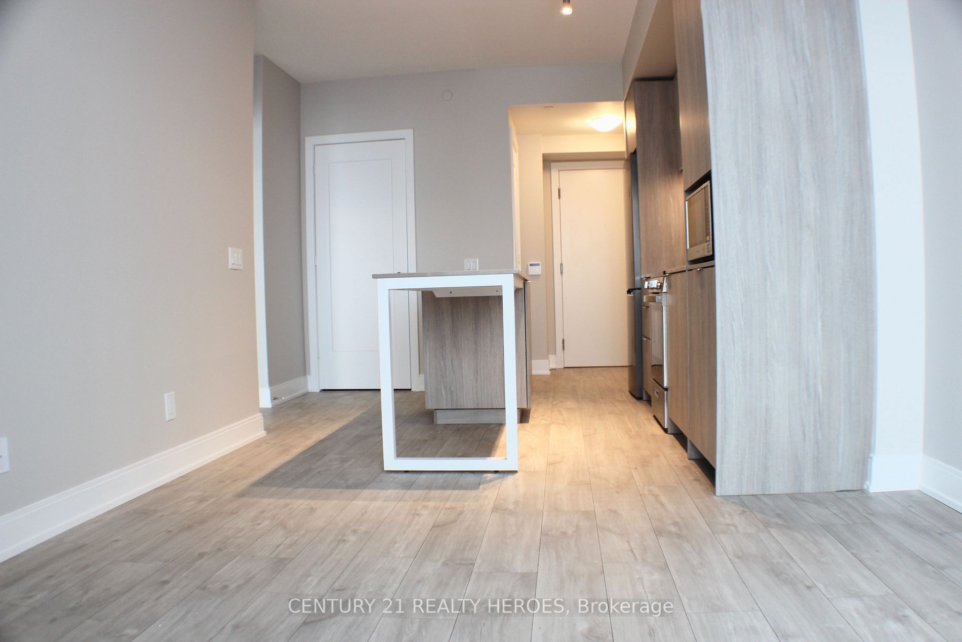 70 Annie Craig Dr, #5008