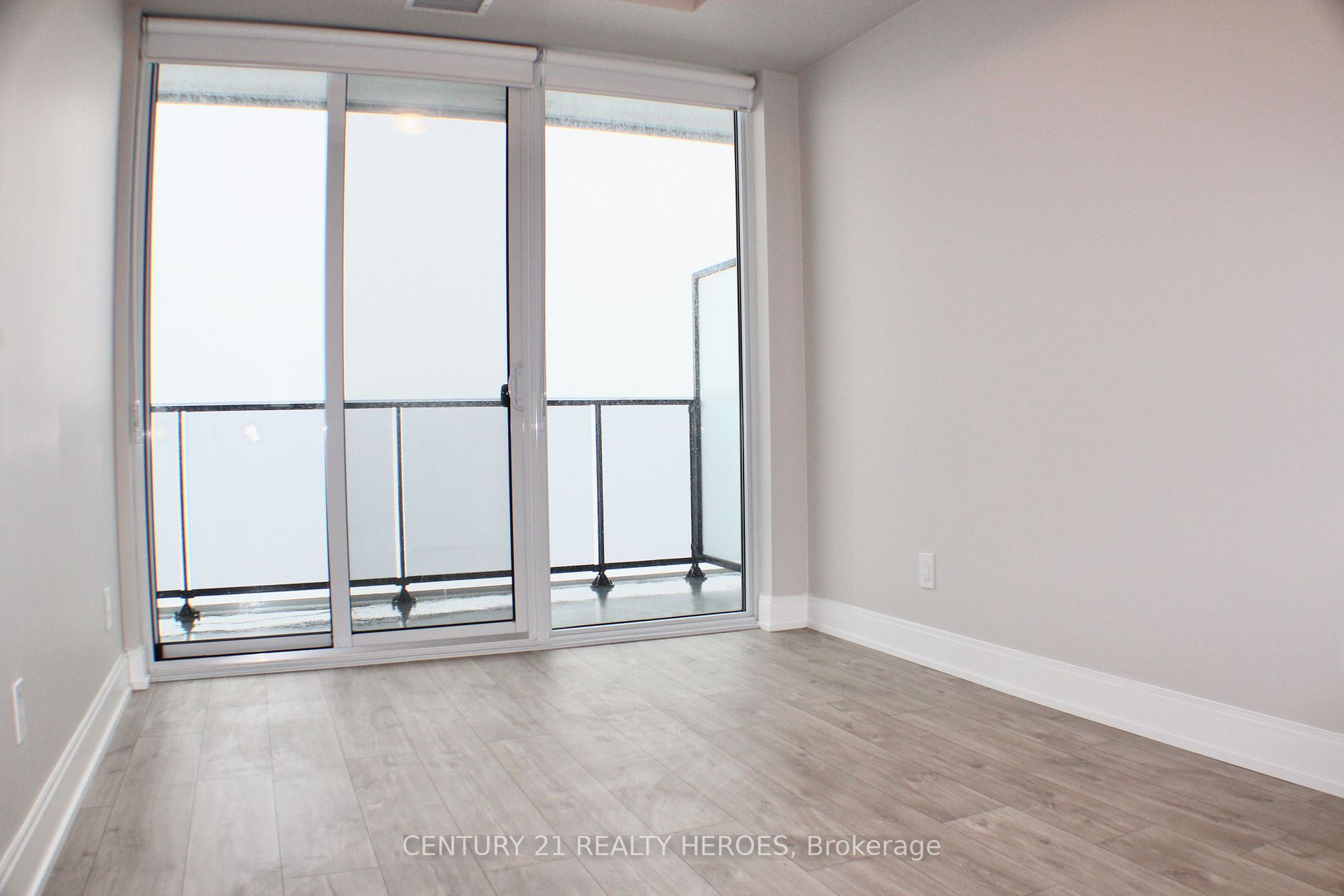 70 Annie Craig Dr, #5008