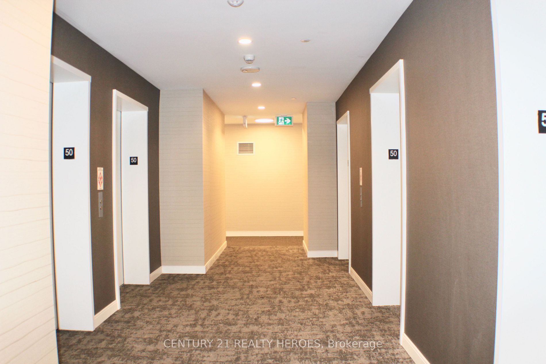 70 Annie Craig Dr, #5008