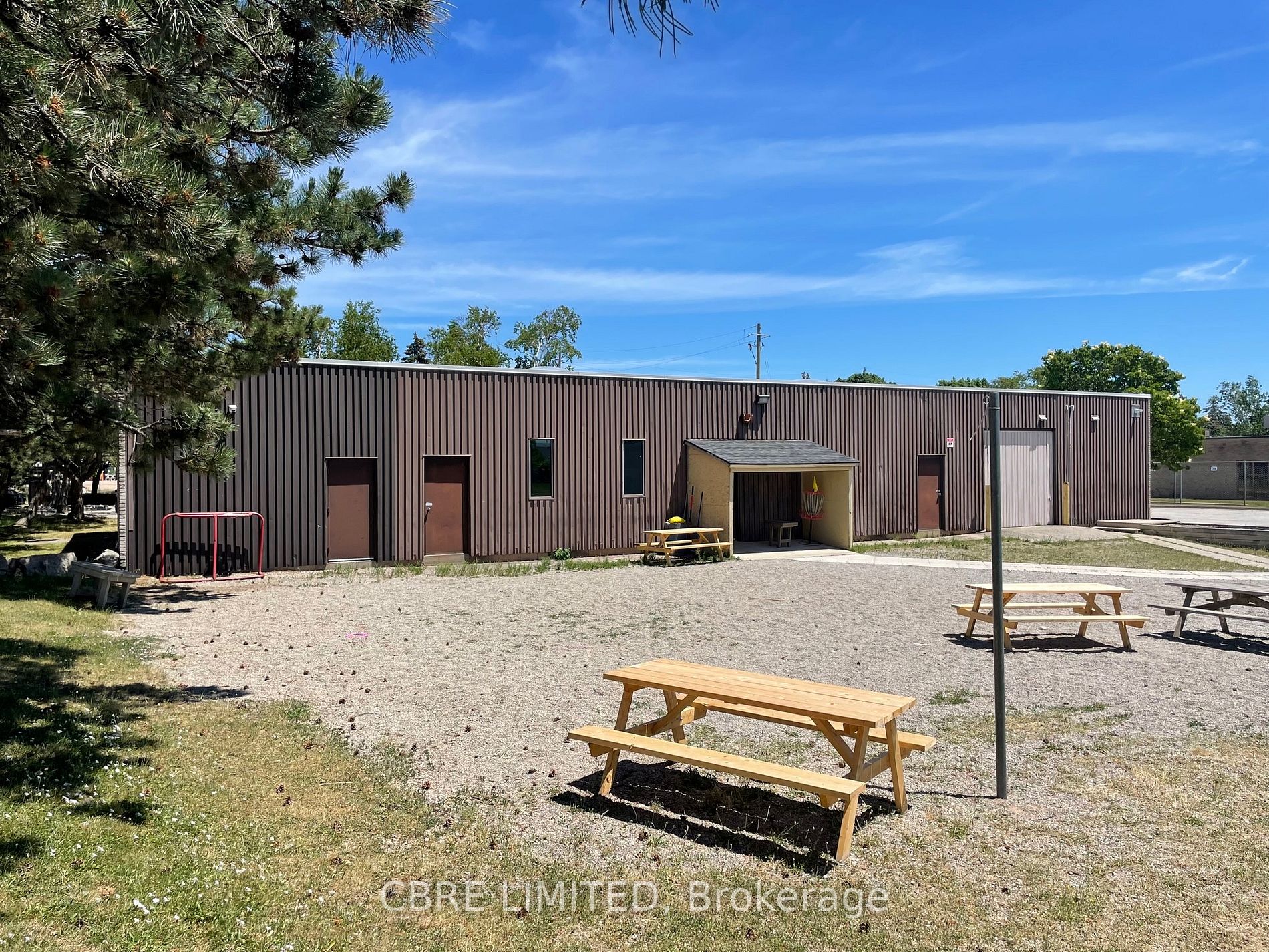 Listing W6145732 - Large Photo # 2