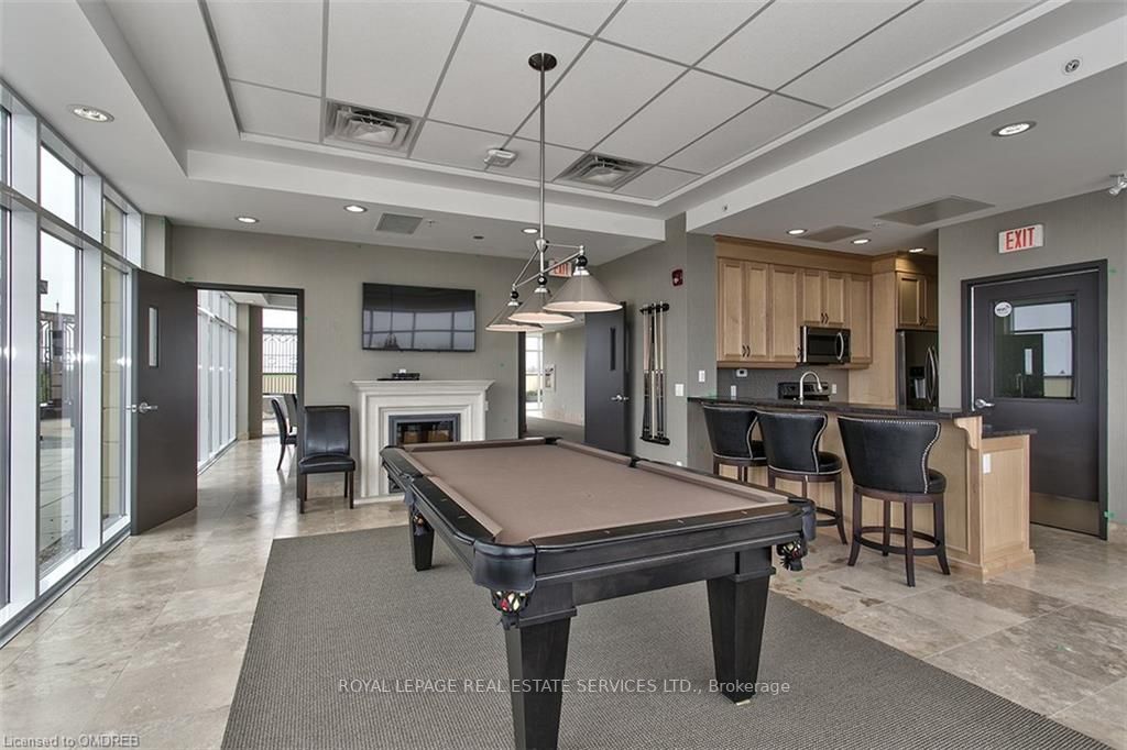Listing W6146300 - Large Photo # 28
