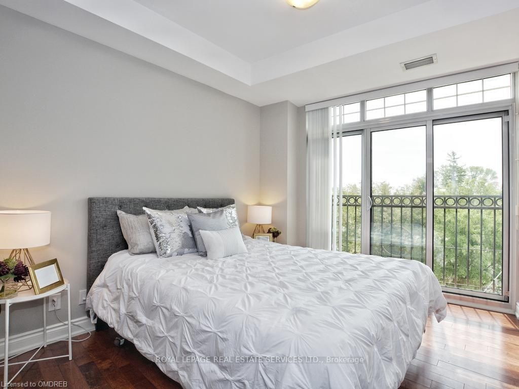 Listing W6146300 - Large Photo # 10