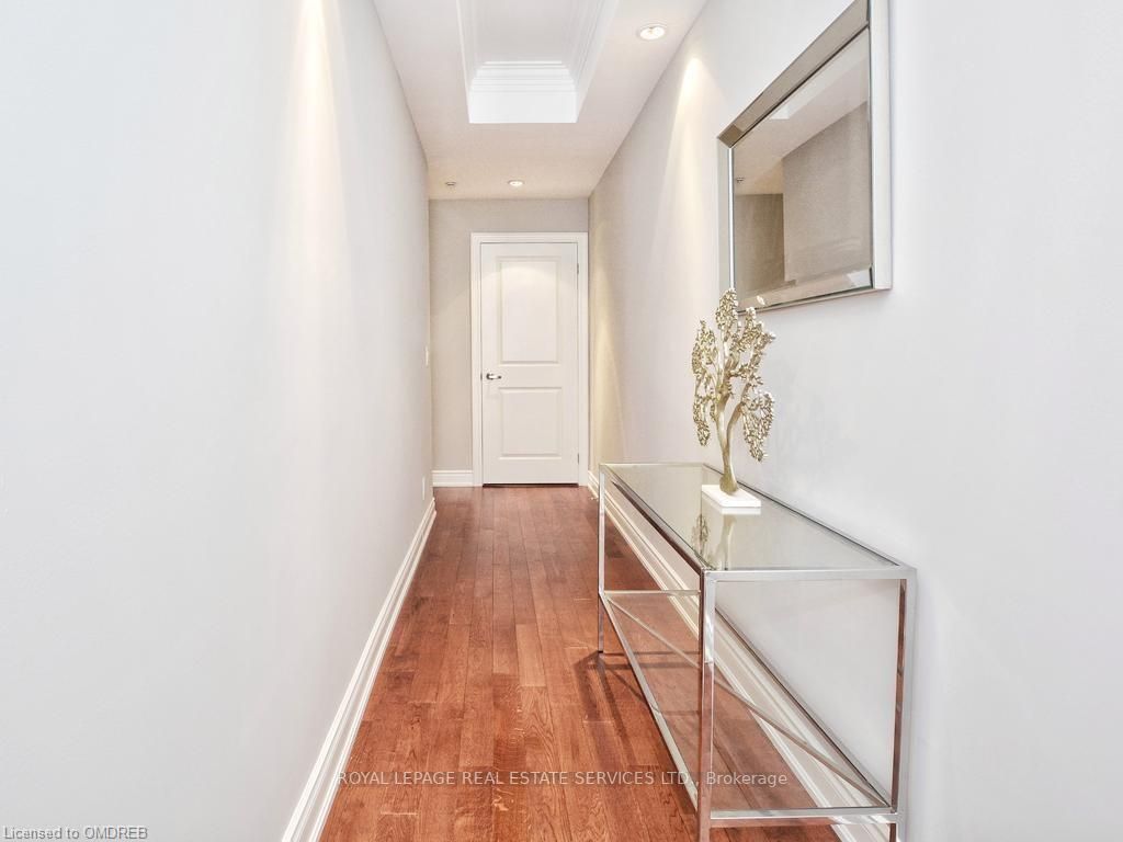 Listing W6146300 - Large Photo # 17
