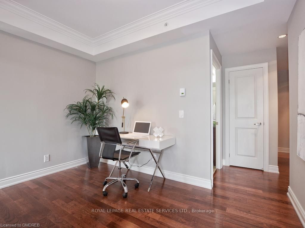 Listing W6146300 - Large Photo # 16