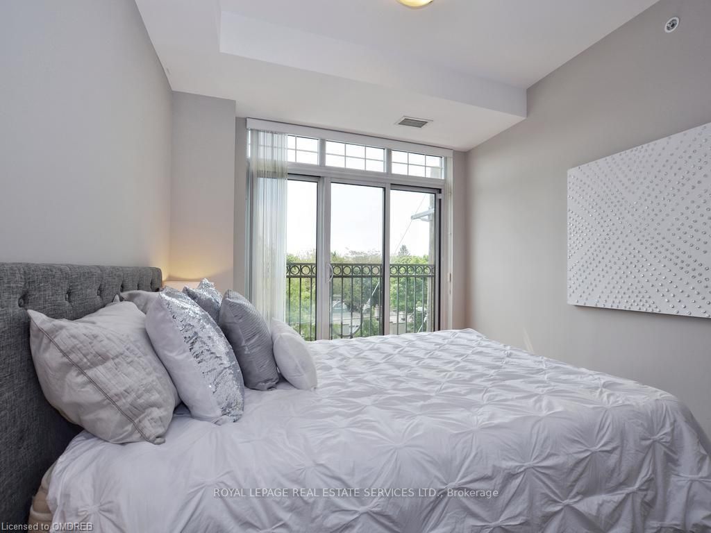 Listing W6146300 - Large Photo # 8
