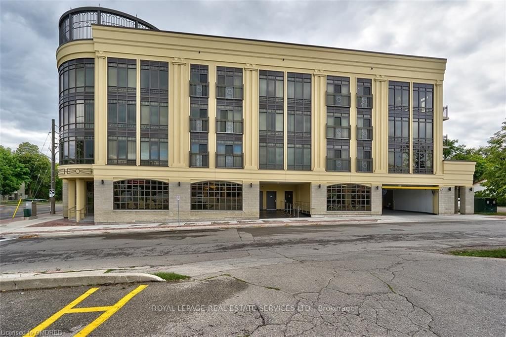 Listing W6146300 - Large Photo # 20
