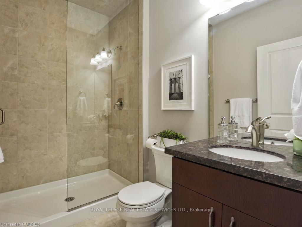 Listing W6146300 - Large Photo # 13