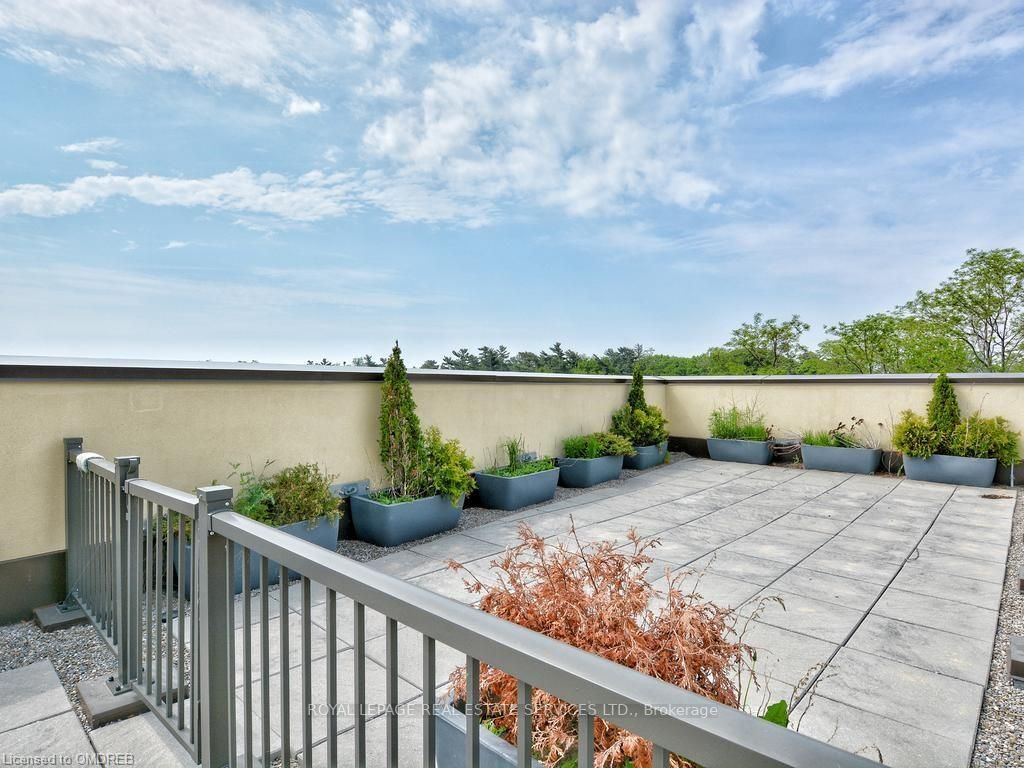 Listing W6146300 - Large Photo # 18