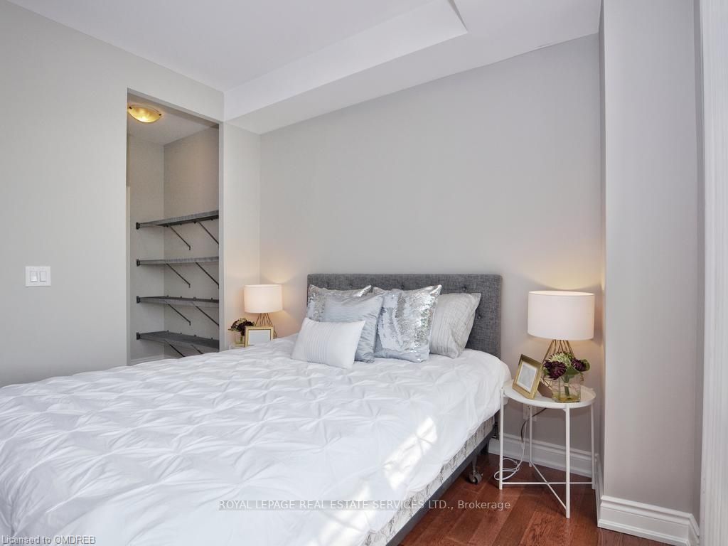 Listing W6146300 - Large Photo # 9