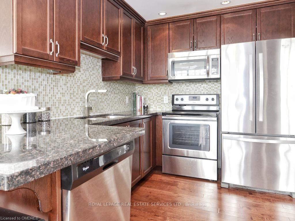 Listing W6146300 - Large Photo # 7