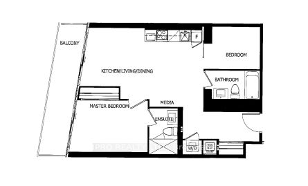 Listing W6146584 - Large Photo # 17
