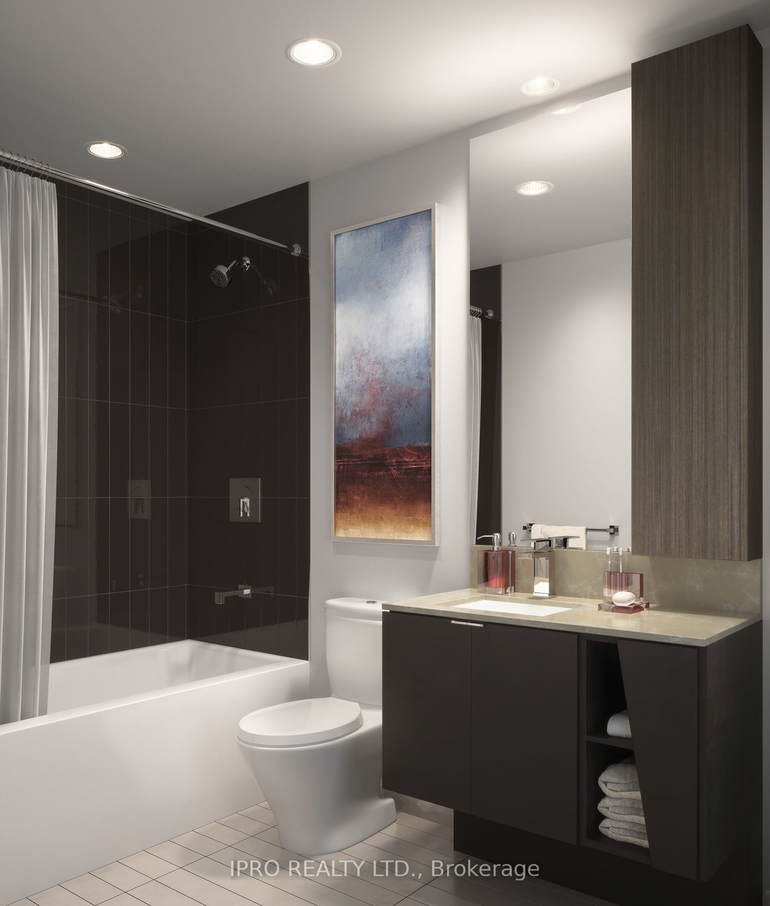 Listing W6146584 - Large Photo # 14
